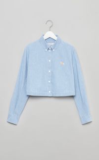 アイテムイメージ