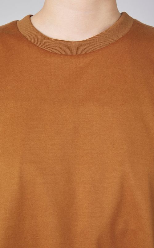 リバーシブルネットワンピース