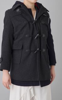 アイテムイメージ