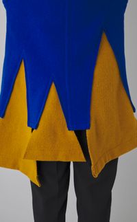 アイテムイメージ