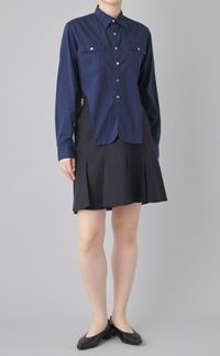 アイテムイメージ