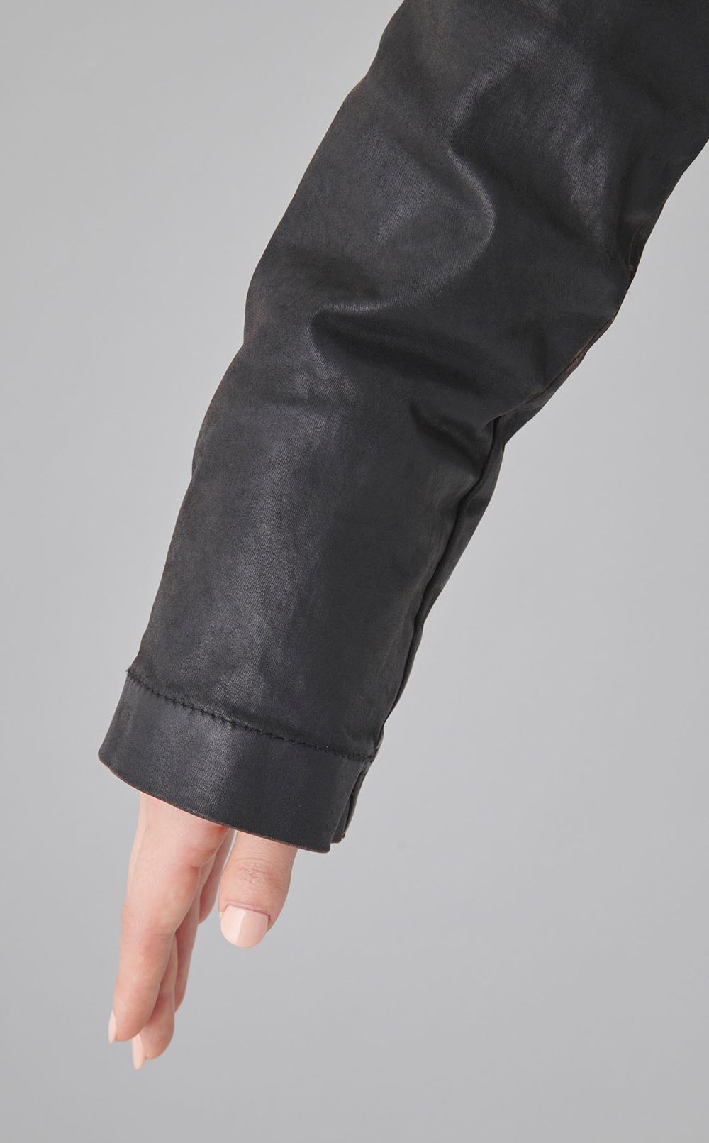 【roop】アウター