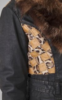 アイテムイメージ