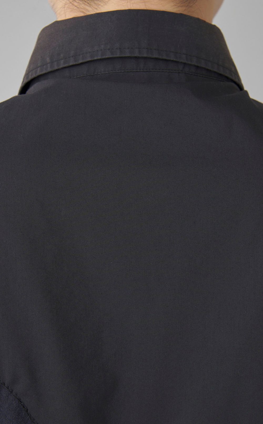 【roop】フリルシャツ