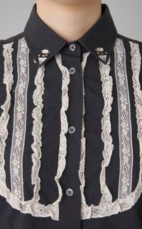 アイテムイメージ