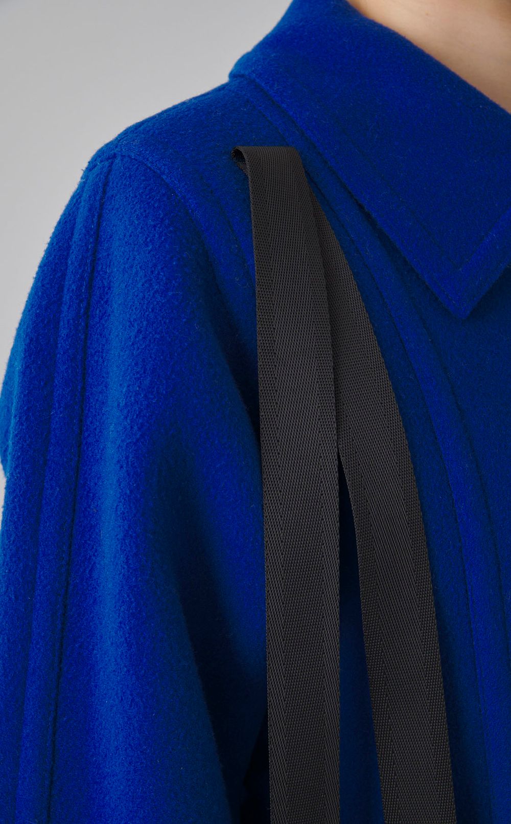 【roop】パッチコート