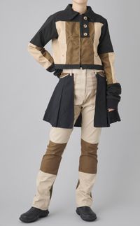 アイテムイメージ