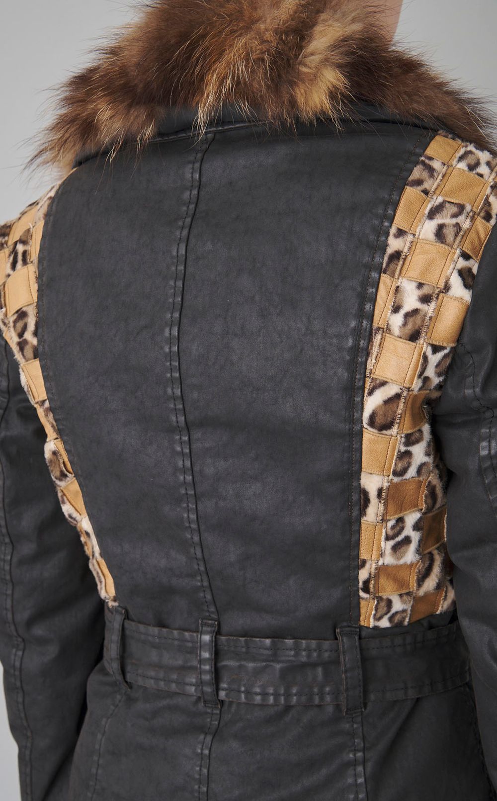 【roop】アウター