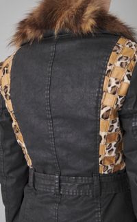 アイテムイメージ