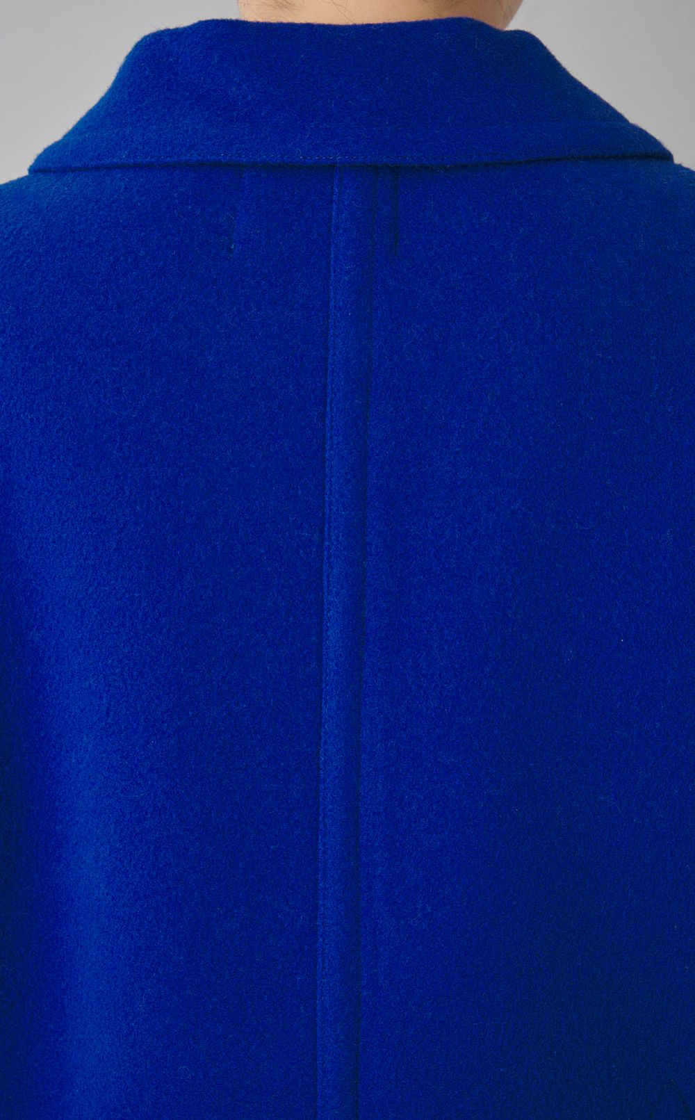 【roop】パッチコート