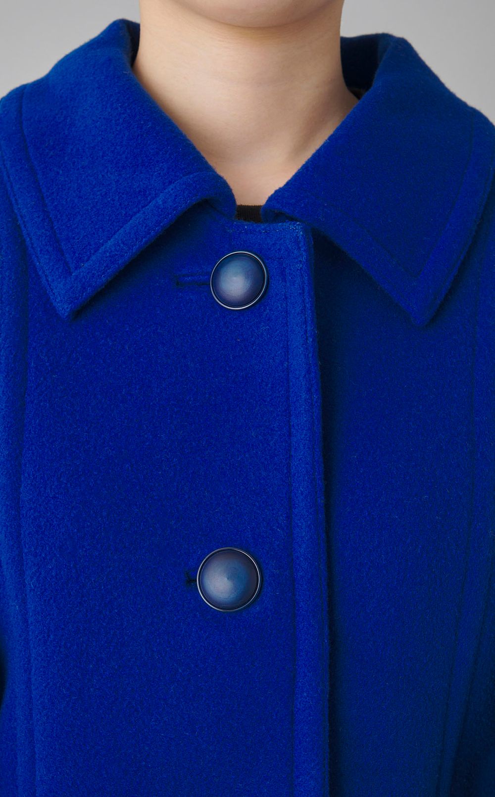 【roop】パッチコート