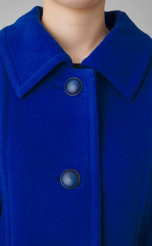 【roop】パッチコート