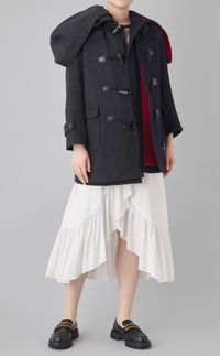 アイテムイメージ