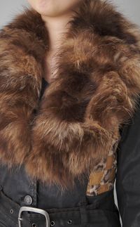 アイテムイメージ