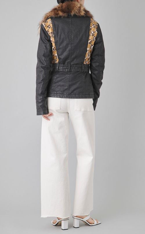 【roop】アウター