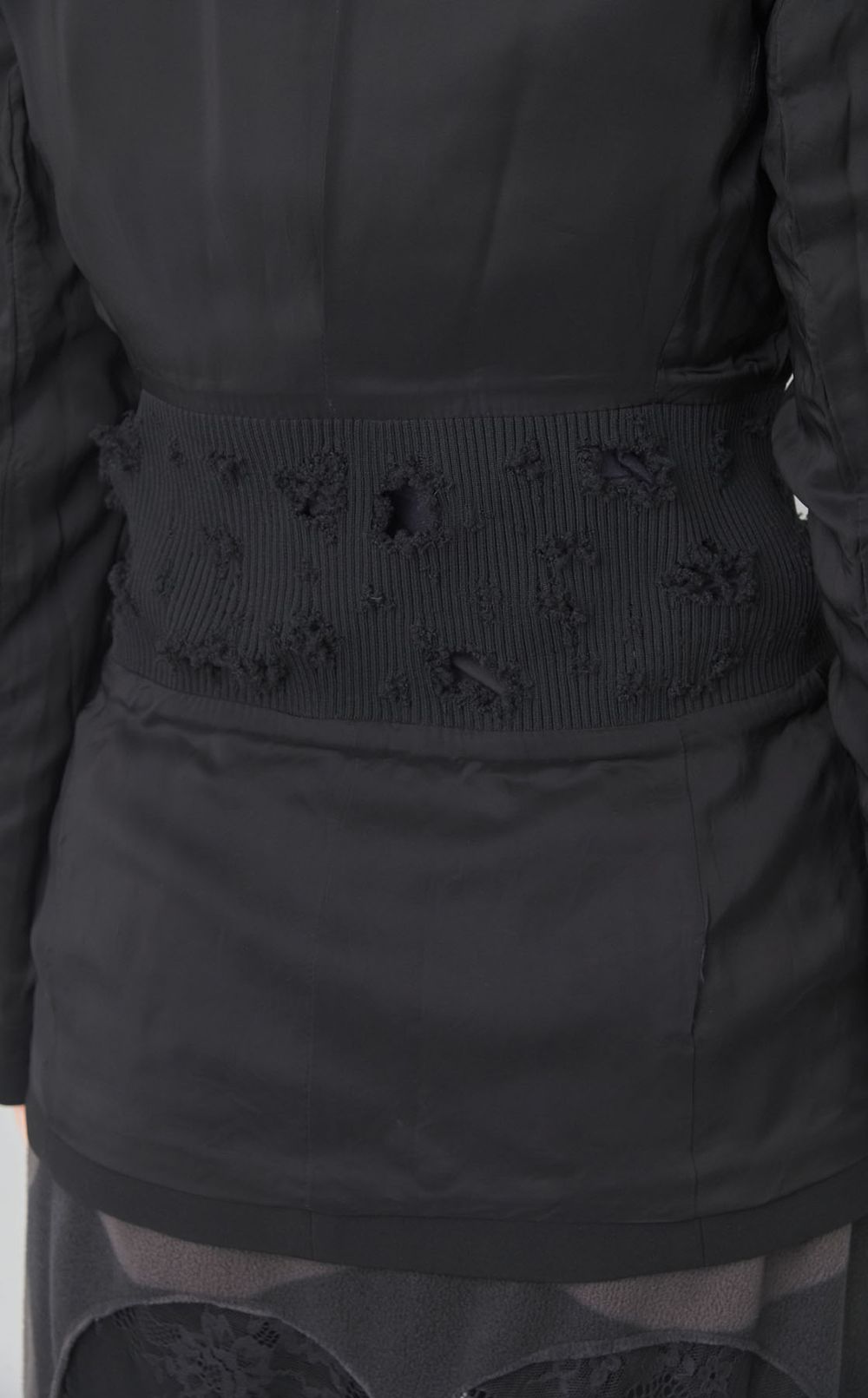 【roop】オポジットジャケット