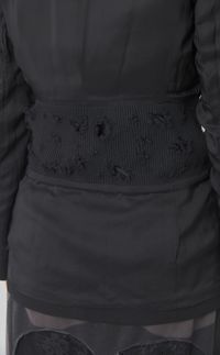 アイテムイメージ