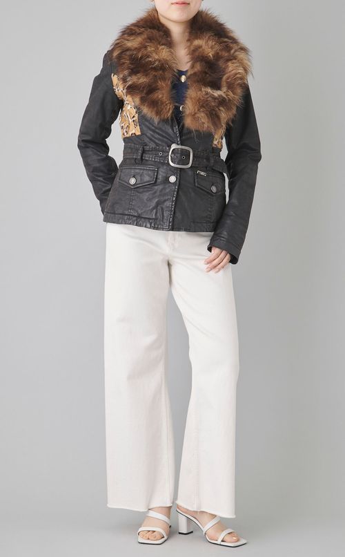 【roop】アウター