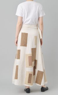 アイテムイメージ