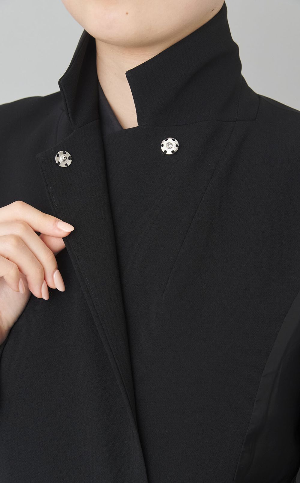 【roop】オポジットジャケット