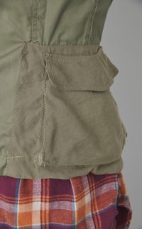 アイテムイメージ