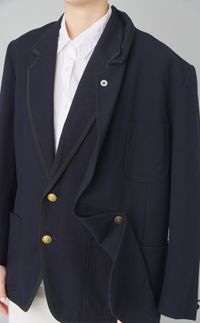 アイテムイメージ