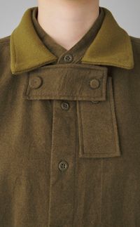 アイテムイメージ