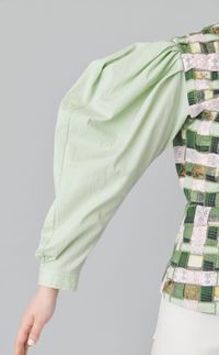 アイテムイメージ