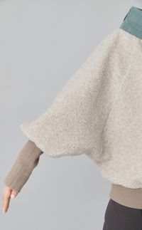 アイテムイメージ