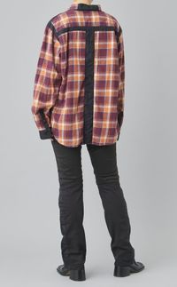 アイテムイメージ