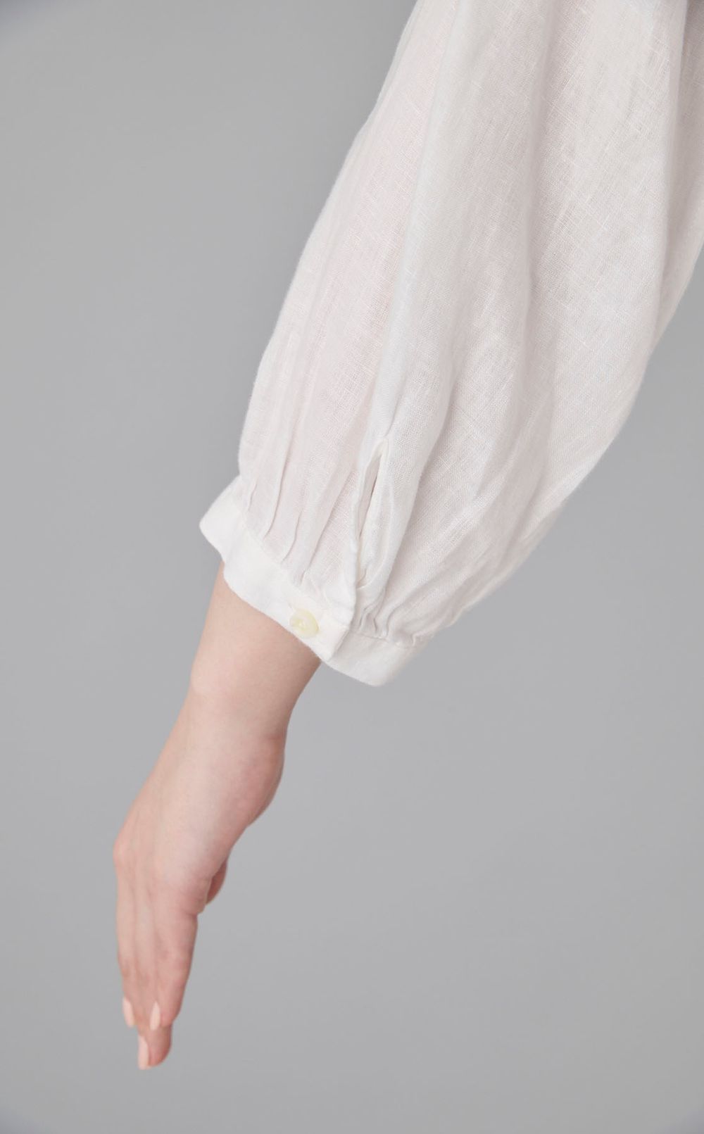 【roop】pocket of time shirt