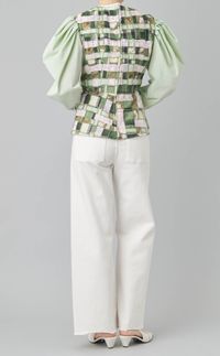 アイテムイメージ