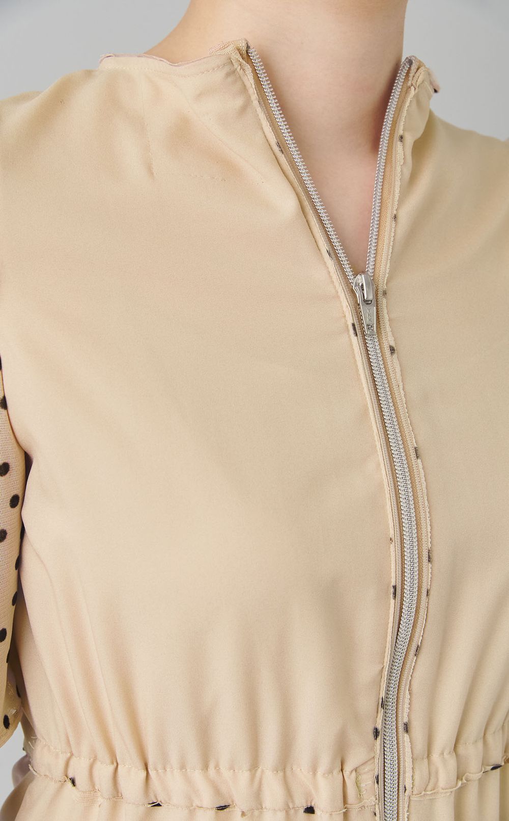 【roop】ワンピース