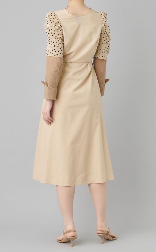 【roop】ワンピース