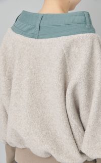 アイテムイメージ