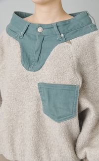 アイテムイメージ