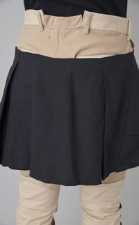 アイテムイメージ