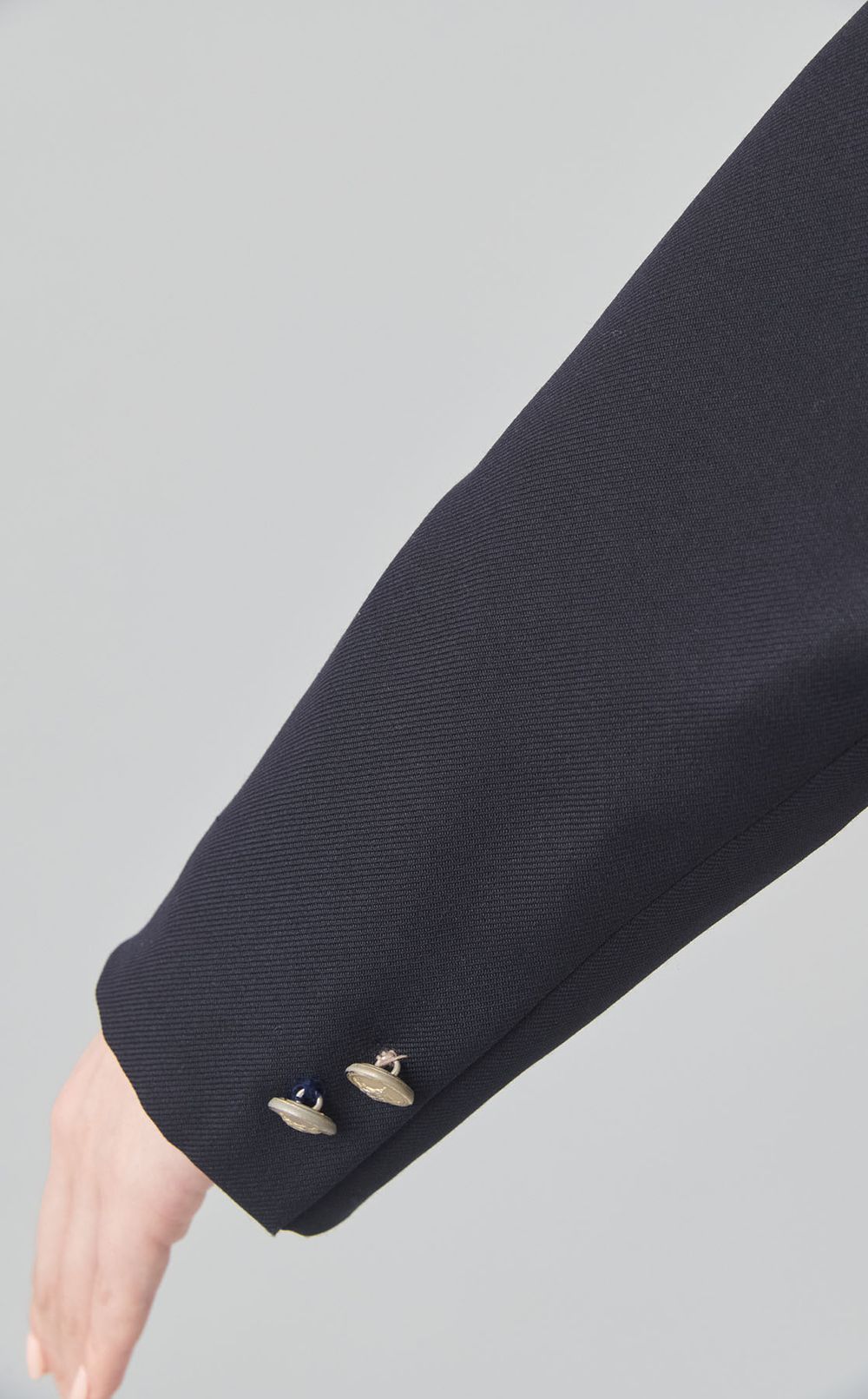 【roop】制服ワンピース