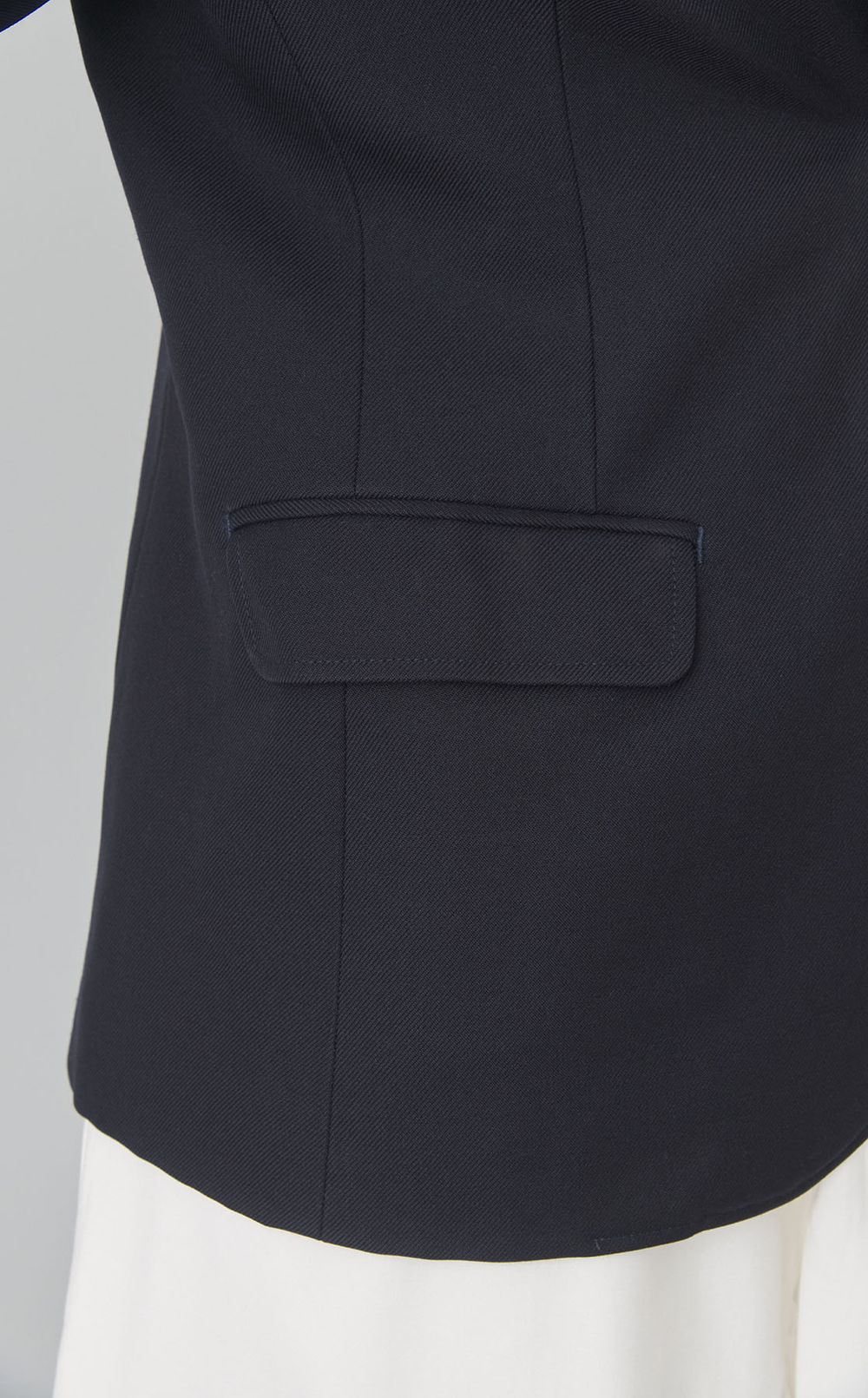 【roop】制服ワンピース