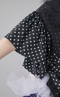 アイテムイメージ