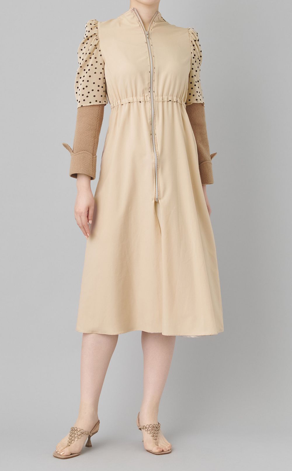 【roop】ワンピース