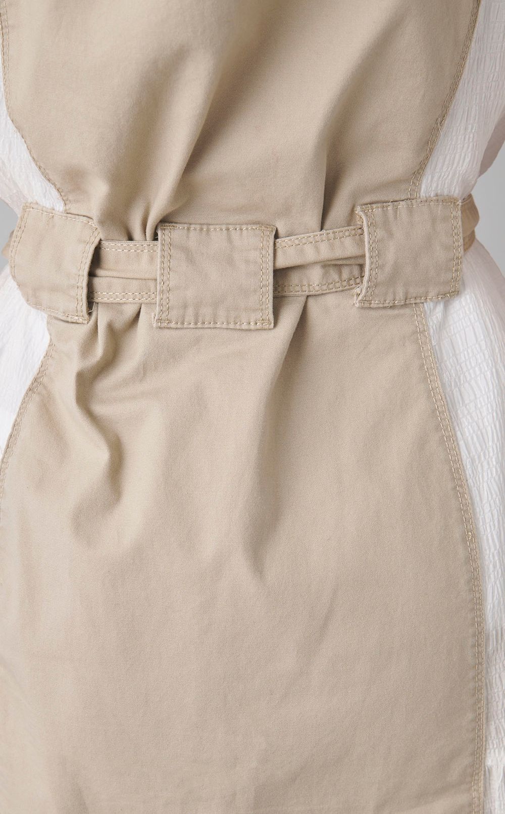 【roop】Healing Garden Jumperskirt