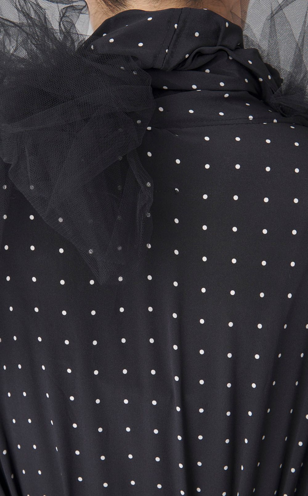 【roop】モチーフワンピース