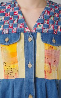 アイテムイメージ