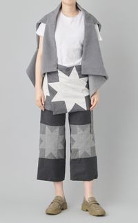 アイテムイメージ