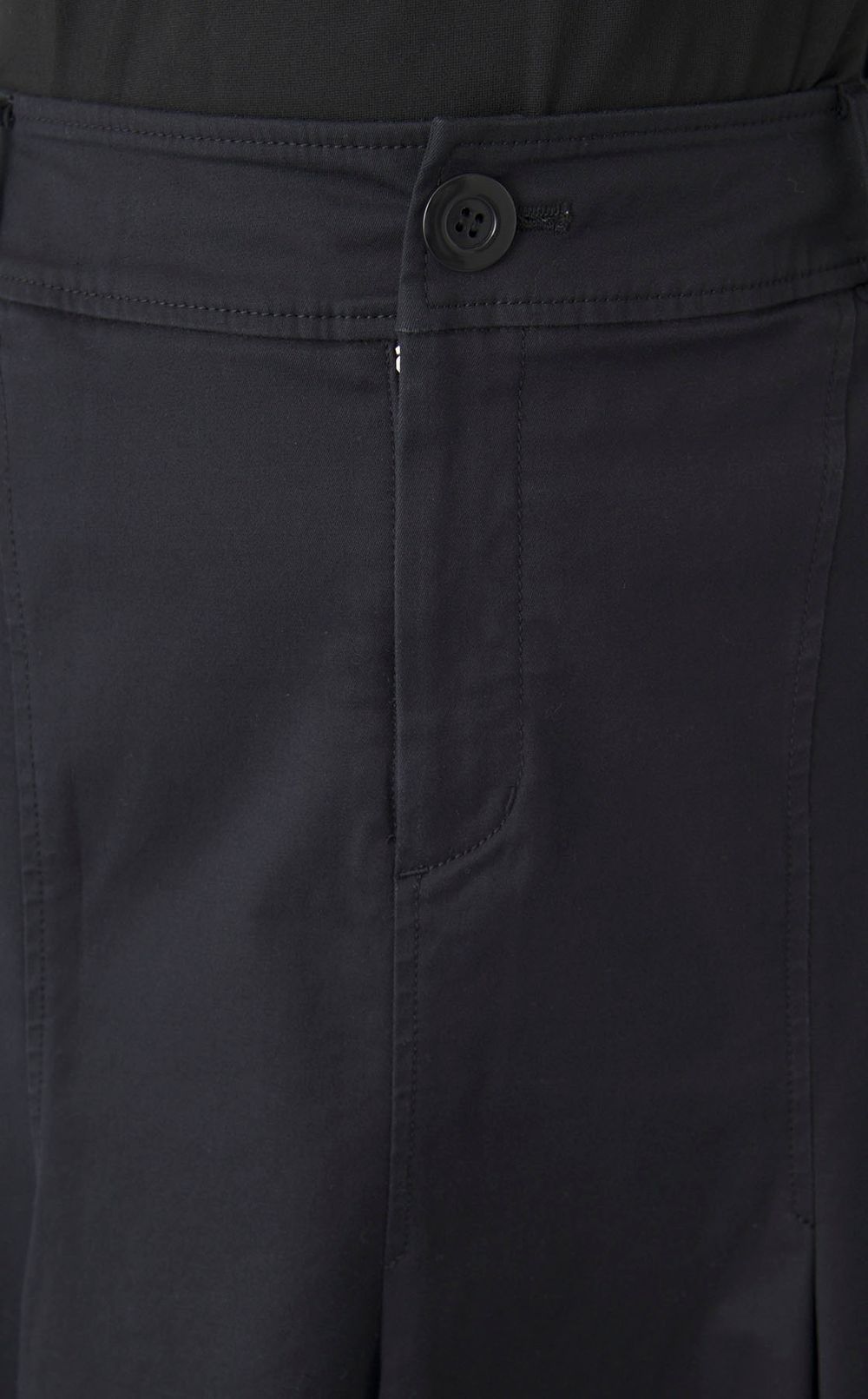 【roop】サイドベルトスカート