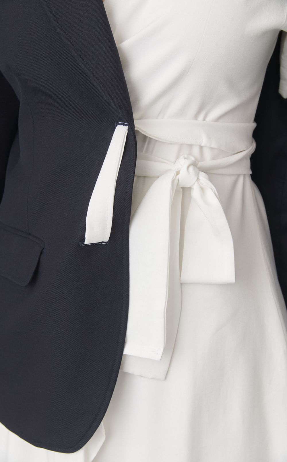 【roop】制服ワンピース