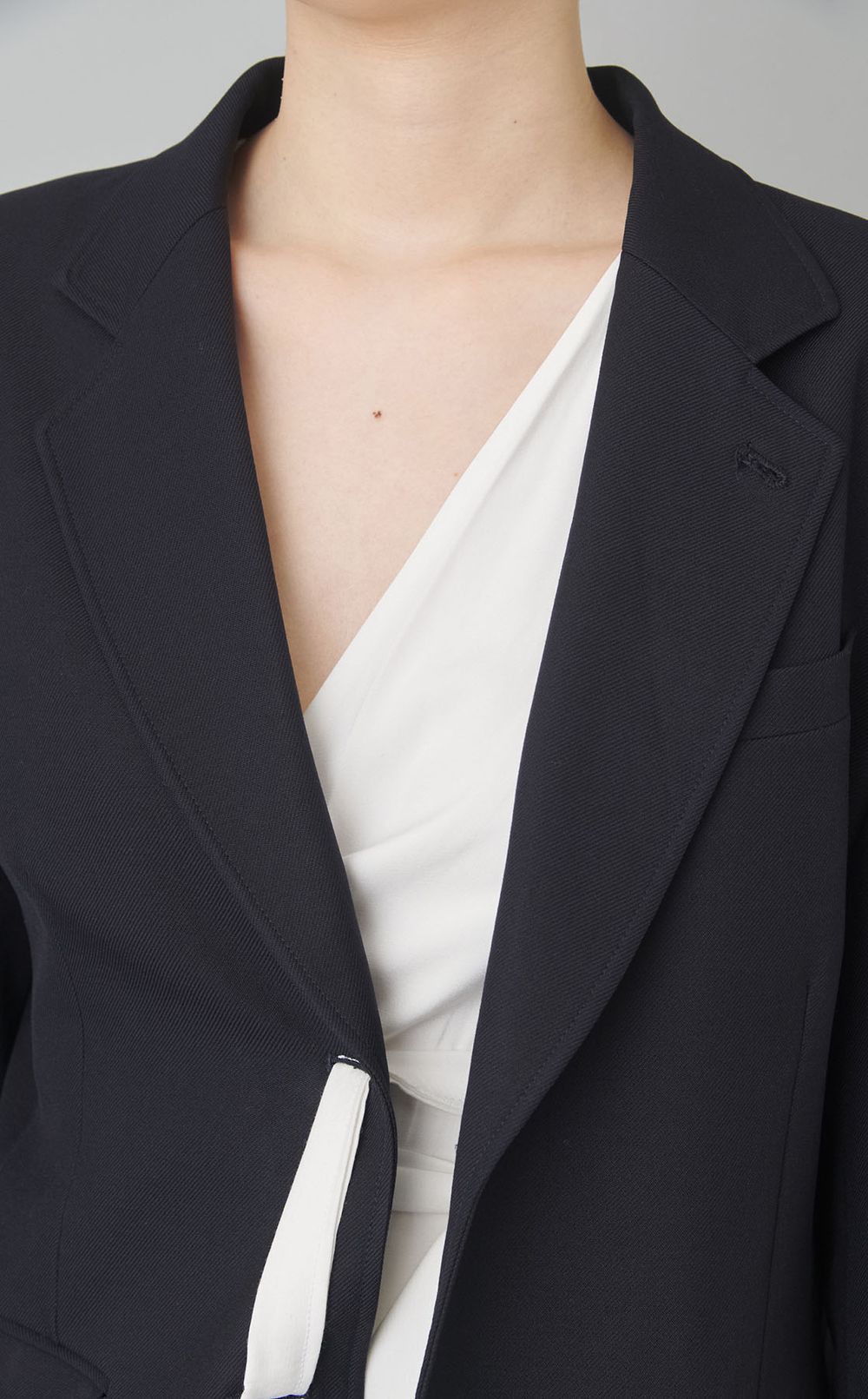 【roop】制服ワンピース