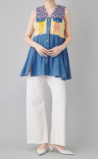 アイテムイメージ