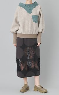 アイテムイメージ